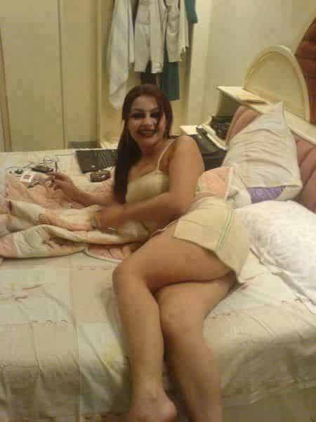arohRiyarma Call Girl indore