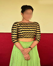 Pune Call Girls