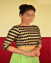 Call Girls in Pune