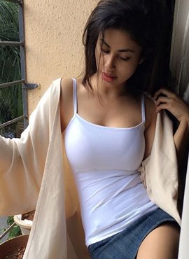 Raipur Escorts