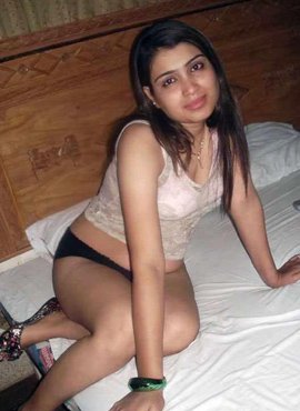 Raipur Escorts