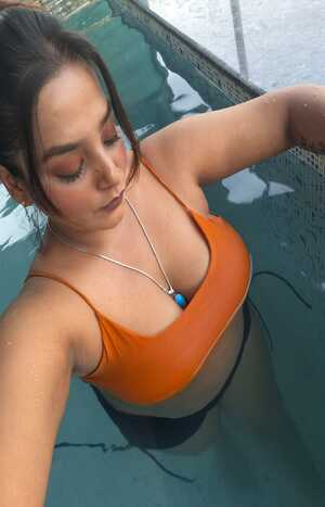Call Girl in Raipur