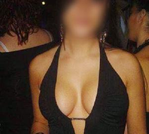call girls in pune