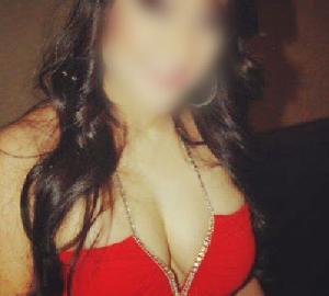Pune escorts service