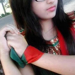 Simran Verma Delhi Call Girls