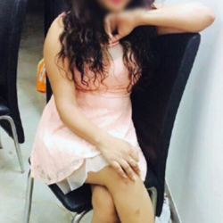 Arpita Arora Delhi escort girls