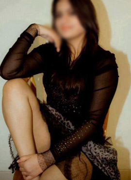 Chennai Escorts