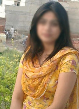 Chennai Escorts