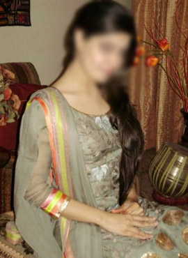 Chennai Escorts