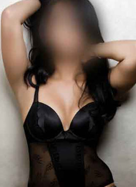 Chennai Escorts