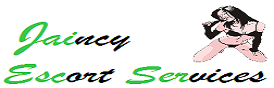 jaipur escorts agency