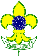 Flor de Lis UEB