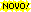 Adicionada em 10/03/2001