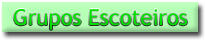 Grupos Escoteiros