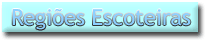 Regi&otilde;es Escoteiras