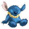

<P><BR><BR>
<IMG SRC=