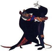 � Walt Disney Company