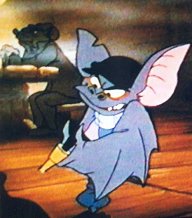 � Walt Disney Company