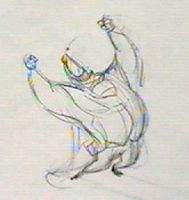 � Walt Disney Company