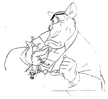 � Walt Disney Company