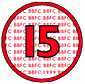 15