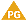 PG