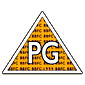 PG