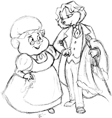 �2002 Diane N. Tran (Please do NOT steal this image!)