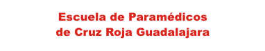 Volver al inicio