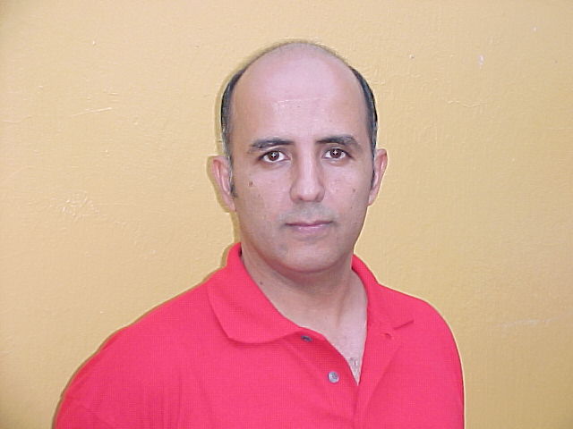 Dr. Armando Valdivia L�pez