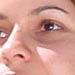 Qu�sia Francisco: guria hiperativa, s� pode ser, para conciliar literatura de qualidade com duas gradua��es (Ci�ncias Sociais � UENF e Geografia � CEFET). Pessoa de fala mansa e temperamento � no m�nimo � forte. �- Tenho uma personalidade um tanto quanto contradit�ria sim, e da�?