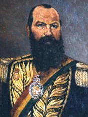 Opiniones de Mariano Melgarejo