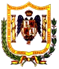 ::..  Escudo de Potos�  ..::