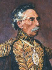 SEBASTI�N �GREDA