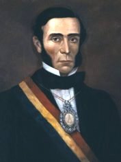JOS� MAR�A LINARES LIZARAZU