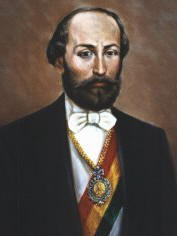 ADOLFO BALLIVI�N COLL