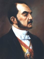 ANICETO ARCE RUIZ