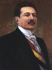 BAUTISTA SAAVEDRA MALLEA