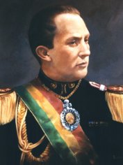 DAVID TORO RUILOVA
