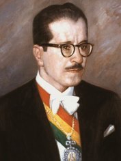 HERN�N SILES ZUAZO