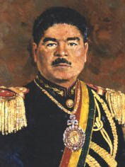 JUAN JOS� TORRES GONZ�LES