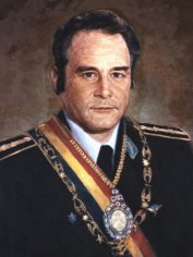 JUAN PEREDA ASB�N
