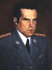ALBERTO NATUSCH BUSCH