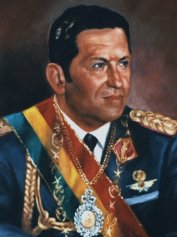 LUIS GARC�A MEZA TEJADA
