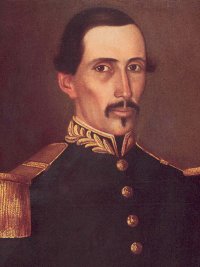 SEBASTI�N �GREDA