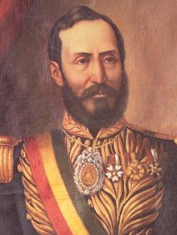MANUEL ISIDORO BELZU HUMEREZ