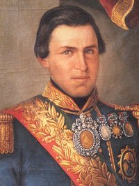 JORGE C�RDOVA