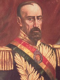 JOS� MAR�A ACH� VALIENTE