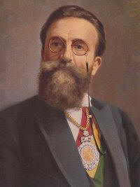 JOS� GUTI�RREZ GUERRA