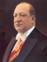 JOS� LUIS TEJADA SORZANO
